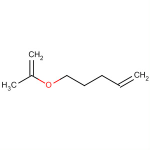 CAS No 108420-46-8  Molecular Structure