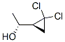 108431-60-3