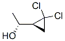 CAS No 108431-60-3  Molecular Structure