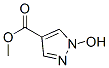 CAS No 108435-77-4  Molecular Structure