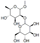 CAS No 108438-32-0  Molecular Structure