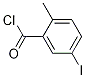 CAS No 108440-70-6  Molecular Structure