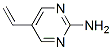 108444-56-0