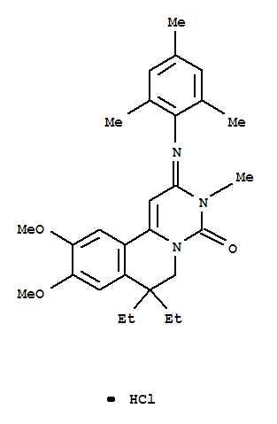 108445-89-2