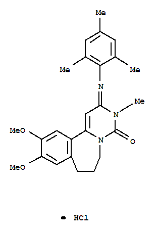 108446-06-6