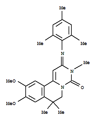 108446-18-0
