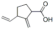 CAS No 108451-43-0  Molecular Structure