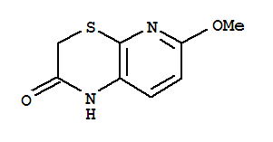 108480-70-2