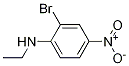 108485-08-1