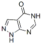 CAS No 1085-91-2  Molecular Structure