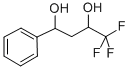 CAS No 108535-37-1  Molecular Structure