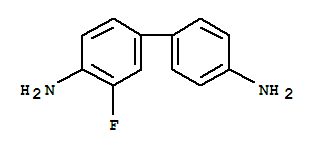 CAS No 108543-17-5  Molecular Structure