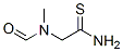 108591-63-5