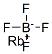 108596-38-9