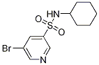 1086065-12-4