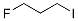 108607-97-2