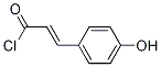 108608-03-3