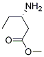 CAS No 1086106-57-1  Molecular Structure