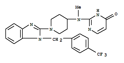 108612-66-4