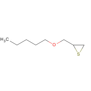 Cas Number: 108615-10-7  Molecular Structure