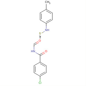 108620-30-0