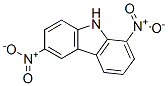 CAS No 108625-05-4  Molecular Structure