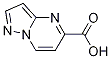 1086375-50-9