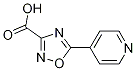 1086380-39-3
