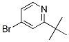 1086381-30-7