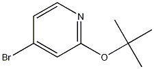 1086381-36-3
