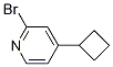 1086381-55-6