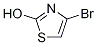1086381-71-6