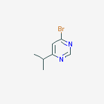 Cas Number: 1086382-09-3  Molecular Structure