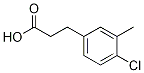 CAS No 1086386-05-1  Molecular Structure