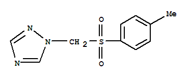 CAS No 1086386-10-8  Molecular Structure