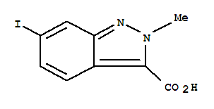 1086386-13-1