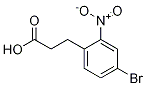 Cas Number: 1086386-16-4  Molecular Structure