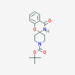 CAS No 1086389-63-0  Molecular Structure