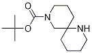 CAS No 1086394-59-3  Molecular Structure
