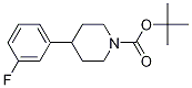 1086398-00-6