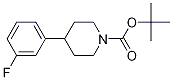 Cas Number: 1086398-00-6  Molecular Structure