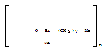 108644-23-1