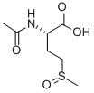 CAS No 108646-71-5  Molecular Structure
