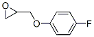 108648-25-5
