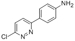 CAS No 108655-25-0  Molecular Structure