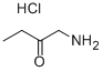108661-54-7