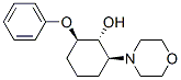 CAS No 108661-67-2  Molecular Structure
