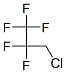108662-83-5