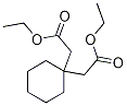 108667-25-0