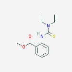 Cas Number: 1086685-17-7  Molecular Structure